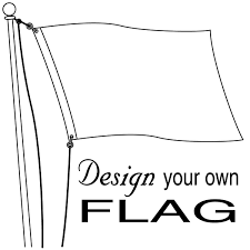 Printable Crayon Box Coloring Page 98174 Fancy Template To Color Coloring Pages Inspirational Coloring Pages Design Your Own Flag