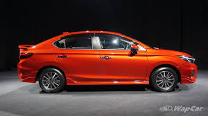 Get a wide range of information across the web simply & free. 2020 Honda City Bodykit Modulo 1 0 Dashcam Dan Beberapa Tambahan Aksesori Untuk Honda City Wapcar