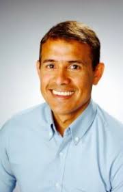 Population Health Collaborative