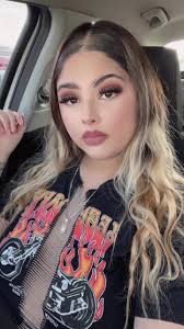 Valerie Sanchez San Antonio