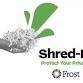 Frost Shred-It! | Faudree event image