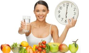 Cara kurus badan dengan cepat, obat kurus, agar cepat kurus. 6 Cara Diet Alami Cepat Langsing Dalam 1 Minggu Mindwaft