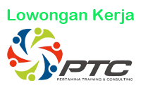 Check spelling or type a new query. Lowongan Kerja Nasional