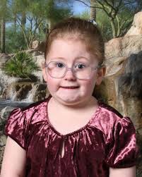 Controversy over Dylan's gender identity and surgeries