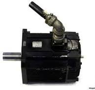 WITTENSTEIN CYBER ASSI 040H-027R-024K-0FN0-02703 SERVO MOTOR ...