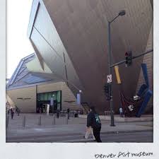 We did not find results for: Denver Art Museum Becoming Van Gogh Exhibit Art Museum In Civic Center