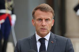 News source: RTL.fr