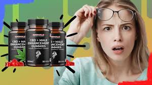 male enhancement pill