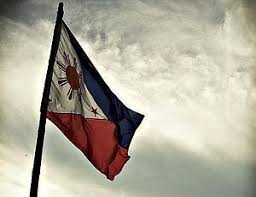 The Many Surprises Of The 2016 Philippines Elections The Diplomat