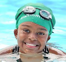 Swimma Caps Caps For Big Hair Natural Hair Styles Swimming Hairstyles Swim Caps