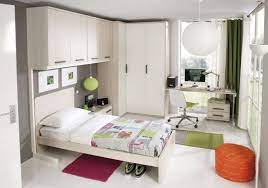 ✅ homelook.it è una grande piattaforma per interior design in italia laya è il letto a soppalco della ditta multi ed è composto da un letto singolo 100x200, armadio e scrivania. Armadio A Ponte Ikea Armadi A Ponte