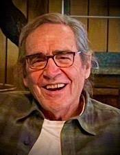 Harris family history and genealogy in Coffee area around 1926