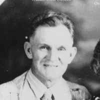 William Oscar Duncan (1887–1972)