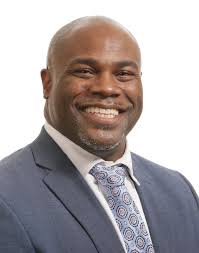 2022 5th Annual KIDposium & Sponsors