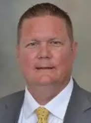 Dr. Mark Pichelmann, MD