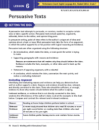 I Want My Free Lesson Plans Weareteachers Persuasive Text Persuasive Writing Writing Rubric