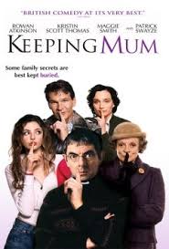 конан варвар 2011 смотреть онлайн бесплатно в хорошем качестве Keeping Mum 2005 Full Movies Online Free Movie Club Streaming Movies Free