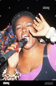 jocelyn) hi-res stock photography and images