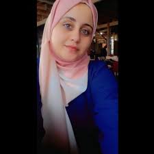 Eman Omar (@emanomar96)