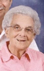 Obituary information for Mary Jane Riker