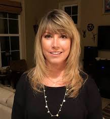 Tammy Koch's Instagram, Twitter & Facebook