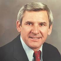 Search Howard Showalter Obituaries and Funeral Services