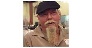 Michael Gene Cates Obituary (2022)