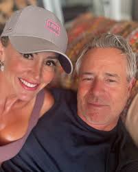 CRAIG MICHAEL STRONG