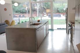 We did not find results for: Eichler Sliding Doors Replacing Patio Doors Mid Century Modern Interior Designer Portfolio