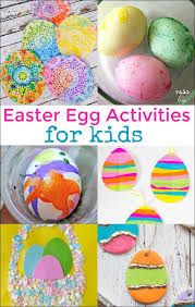 If you're looking for something special to serve at your easter celebration this year, this collection of supremely simple treats is sure to have something to please everyone at your table. Easter Treats For Kids Mess For Less