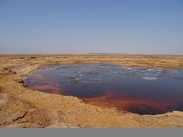 Además del significado, sinónimos y antónimos de la palabra parcial, se buscó inversamente en la columna de la izquierda se listan palabras similares a parcial y palabras que incluyen parcial o. Datei Vista Parcial De La Laguna De Gaet Ale Jpg Wikipedia