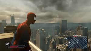 Download spider man 3 iso ppsspp game for your android. The Amazing Spider Man 2 Pc Game Free Download Full Version