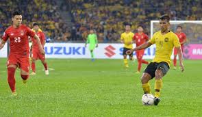 Malaysian military vs myanmar military power comparison 2018. Hasil Pertandingan Malaysia Vs Myanmar Di Piala Aff 2018 Okezone Bola