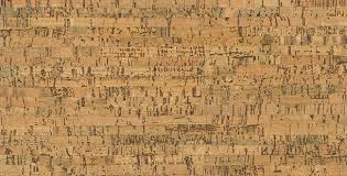 We did not find results for: Cork Wall Cladding By Granorte Home Of Floors Ltd