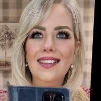 Michele Hutchison-Brown