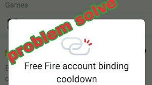 Free fire is the ultimate survival shooter game available on mobile. How To Connect Booyah App With Free Fire By Google Account Herunterladen