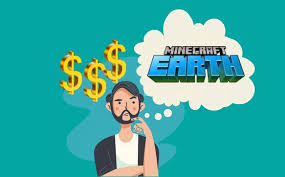 We did not find results for: When Is Minecraft Earth Coming Out When Is Minecraft Earth Coming Out Apowerrec News