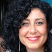 10+ "Bárbara Hermida" profiles