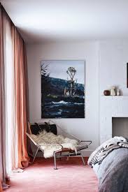 Home interior colour combination images. 14 Striking Colour Combinations To Consider For Your Home Vogue Australia