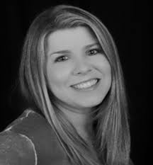 Podcast 83: How to Launch a Counseling Product, HIPAA, Counseling, and  Video Chat an interview with Heather Potter from Thera-Link