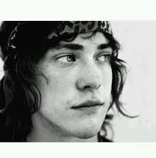 Discover 360 Alternative/Indie ♪ Vittles ideas