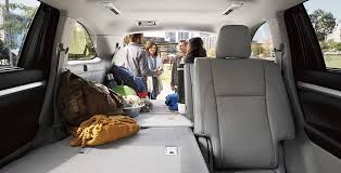 Currently the ford explorer has a score of 8.3 out of 10 which is based on our evaluation of 68 pieces of research and. 2018 Toyota Highlander Vs 2018 Ford Explorer West Allis Wi