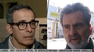 Dos abortos y una polémica en un hospital de Santa Fe