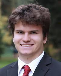 UO School of Accounting