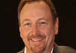 Birthing of Giants About Page