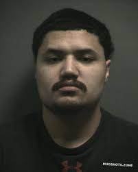 SUNN-SOLIS CHRISTOPHER PHOENIX 02/20/2024