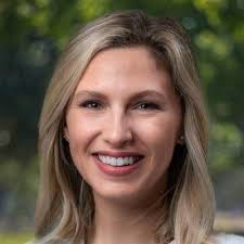 Kelsey Scherer's Instagram, Twitter & Facebook