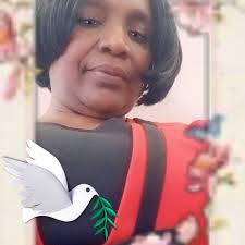 Wishing Happy Sabbath to Adventist Community Worldwide