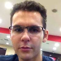 Tiago da Silva de Miranda