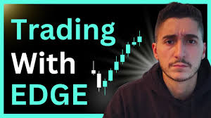 How to Leverage Edgeful Technology to build a Trading Edge